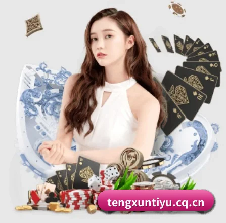 专业赛事服务, 为你而来